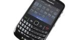 BlackBerry Curve 8520 Resim